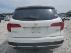 2017 Honda Pilot Elite   zu verkaufen in Loganville, GA - Front End