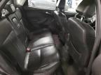 2012 Ford Focus Sel იყიდება Avon-ში, MN - All Over
