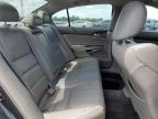 2008 Honda Accord Exl for Sale in Fredericksburg, VA - Front End