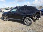 2021 Toyota Rav4 Xle Premium for Sale in San Diego, CA - Rear End