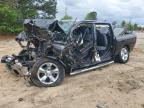 2014 Ram 1500 Slt na sprzedaż w Gaston, SC - Front End