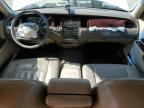 Gaston, SC에서 판매 중인 2004 Lincoln Town Car Executive - Front End