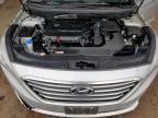2017 Hyundai Sonata Se на продаже в Colorado Springs, CO - Front End