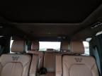 2023 Ford Expedition Max King Ranch продається в San Antonio, TX - Front End
