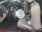 2013 Honda Civic Exl for Sale in Lebanon, TN - Front End