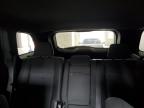 2016 Jeep Grand Cherokee Laredo للبيع في Sandston، VA - Front End