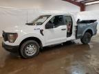 2023 Ford F150 Super Cab en Venta en Mercedes, TX - All Over