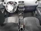 2009 Toyota Scion Xd  for Sale in Sun Valley, CA - All Over