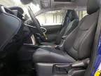 2024 Toyota Corolla Cross Le за продажба в Blaine, MN - Front End