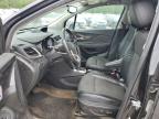2015 Buick Encore  en Venta en Gaston, SC - Rear End