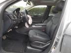 2016 Mercedes-Benz Gl 350 Bluetec zu verkaufen in Baltimore, MD - Front End
