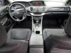 2015 Honda Accord Sport zu verkaufen in Lumberton, NC - Front End