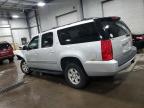 2014 Gmc Yukon Xl K1500 Slt en Venta en Ham Lake, MN - Front End