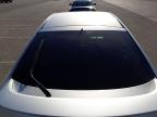 2009 MAZDA 6 SPORT for sale at Copart SANDTOFT