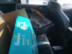 2016 HYUNDAI TUCSON LIMITED for sale at Copart QC - MONTREAL