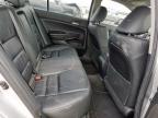 2012 Honda Accord Se en Venta en Grand Prairie, TX - All Over