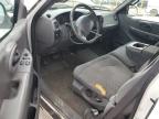 2001 Ford F150  for Sale in Indianapolis, IN - Rear End