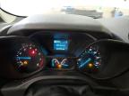 2017 Ford Transit Connect Xl na sprzedaż w Davison, MI - Minor Dent/Scratches