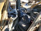 2010 Ford F350 Super Duty   продається в Columbia, MO - Burn