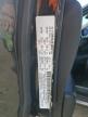 2013 Dodge Durango Crew იყიდება Adelanto-ში, CA - Minor Dent/Scratches