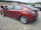 2016 Chevrolet Volt Ltz for Sale in Concord, NC - All Over