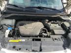 2015 Kia Soul  zu verkaufen in Gaston, SC - Front End