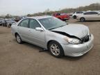 2005 Toyota Camry Le for Sale in New Britain, CT - Front End