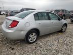 2006 Saturn Ion Level 2 for Sale in Wayland, MI - Front End
