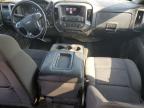 2016 Chevrolet Silverado C1500 Lt for Sale in Lebanon, TN - Side