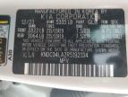 2024 Kia Ev6 Light for Sale in New Orleans, LA - Front End