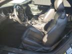 2022 Ford Mustang  за продажба в Austell, GA - Front End
