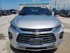 2019 Chevrolet Blazer Premier de vânzare în Haslet, TX - Hail