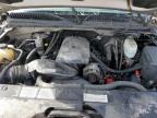 2005 CHEVROLET SILVERADO K2500 HEAVY DUTY à vendre chez Copart QC - MONTREAL