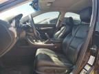 2011 Acura Tl  en Venta en Albuquerque, NM - Rear End