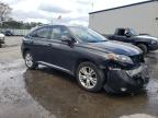 2010 Lexus Rx 450H للبيع في Harleyville، SC - Front End