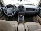 2010 JEEP PATRIOT SPORT à vendre chez Copart ON - TORONTO