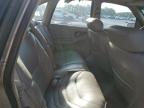 Byron, GA에서 판매 중인 1996 Buick Regal Gran Sport - Side