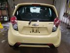 2014 Chevrolet Spark Ls за продажба в Elgin, IL - Front End