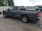 2008 Dodge Dakota Sxt for Sale in Dunn, NC - All Over