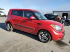 2010 Kia Soul + zu verkaufen in Windham, ME - Biohazard/Chemical