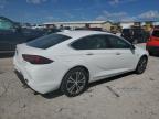 2019 Buick Regal Preferred for Sale in Madisonville, TN - Rear End