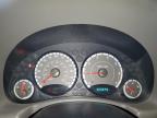 2005 Jeep Liberty Sport for Sale in Phoenix, AZ - Rear End