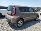 Montgomery, AL에서 판매 중인 2014 Kia Soul  - Front End