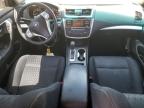 2017 Nissan Altima 2.5 იყიდება Adelanto-ში, CA - Front End