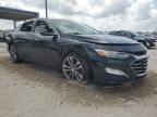 2019 Chevrolet Malibu Premier for Sale in West Palm Beach, FL - Front End