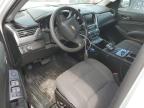2020 Chevrolet Tahoe Police за продажба в Houston, TX - Front End