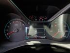 2016 Chevrolet Colorado Lt en Venta en Jacksonville, FL - Rear End