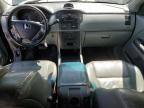 2005 Honda Pilot Exl zu verkaufen in Farr West, UT - Front End