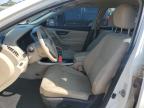 2015 Nissan Altima 2.5 for Sale in Eight Mile, AL - Front End