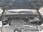 2012 HONDA PILOT EXL for sale at Copart NY - NEWBURGH